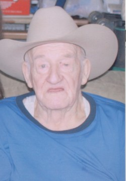 Donald McBride, obituary — Coker-Mathews Funeral Home