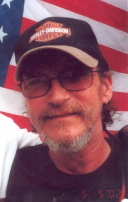 David Swanson, obituary — Coker-Mathews Funeral Home