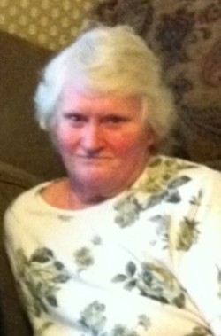 Sandra Wilburn, obituary — Coker-Mathews Funeral Home