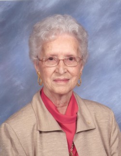 Kathryn Rogers, obituary — Coker-Mathews Funeral Home