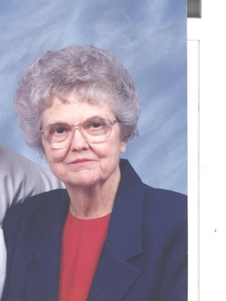 Betty Rogers, obituary — Coker-Mathews Funeral Home