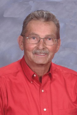 Harold Jenkins, obituary — Coker-Mathews Funeral Home