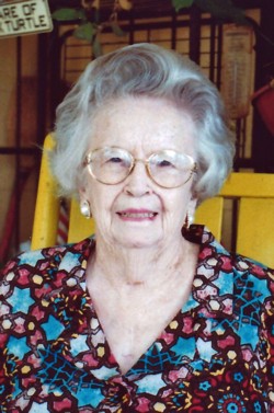 Lotha Moore, obituary — Coker-Mathews Funeral Home