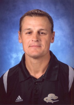 Craig Bowers, obituary — Coker-Mathews Funeral Home