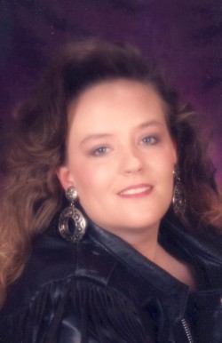 Lisa Holman, obituary — Coker-Mathews Funeral Home