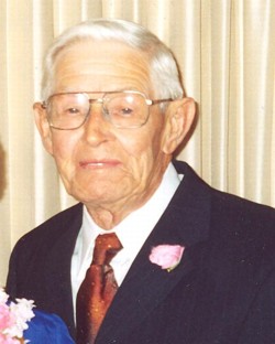 Juttie Battle, obituary — Coker-Mathews Funeral Home