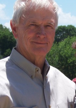 Johnny Wilbur, obituary — Coker-Mathews Funeral Home