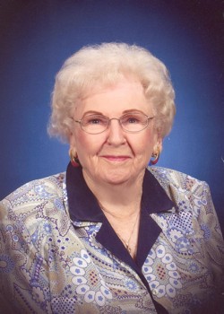 Bernice Dagley, obituary — Coker-Mathews Funeral Home