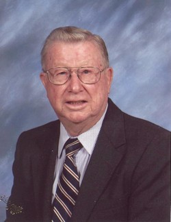 Buddy Nix, Jr., obituary — Coker-Mathews Funeral Home