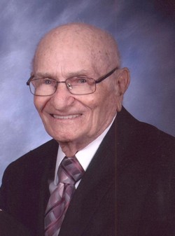 Merrick Money, obituary — Coker-Mathews Funeral Home