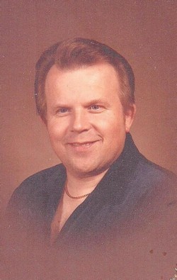 Robert Skaggs, obituary — Coker-Mathews Funeral Home