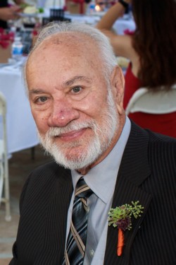 Karon McCreary, obituary — Coker-Mathews Funeral Home