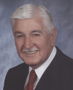 Floyd Lowe, obituary — Coker-Mathews Funeral Home
