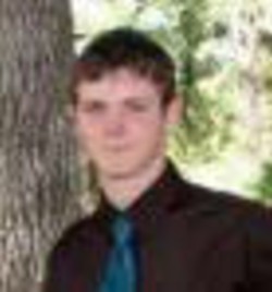 Keith Radabaugh, obituary — Coker-Mathews Funeral Home