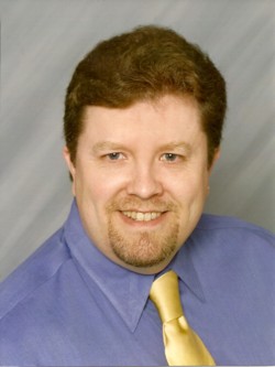 Jon Pier, obituary — Coker-Mathews Funeral Home