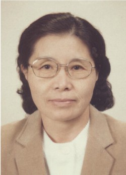 Mal Chung, obituary — Coker-Mathews Funeral Home