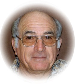 Felix Frazier, Jr., obituary — Coker-Mathews Funeral Home