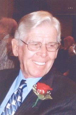Jessie Kesler, obituary — Coker-Mathews Funeral Home