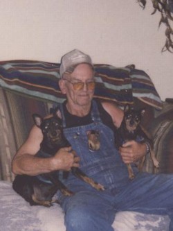 Tyrone Hill, Sr., obituary — Coker-Mathews Funeral Home