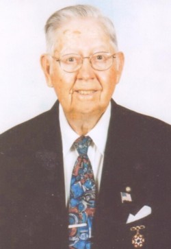 Lee Long, obituary — Coker-Mathews Funeral Home
