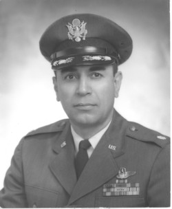 Clifford Martin, obituary — Coker-Mathews Funeral Home