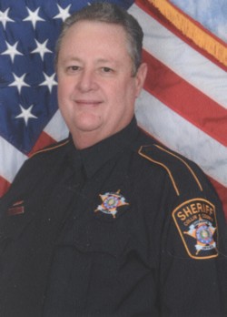 Donald Blankenship, obituary — Coker-Mathews Funeral Home