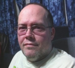Robert Cleghorn, III, obituary — Coker-Mathews Funeral Home