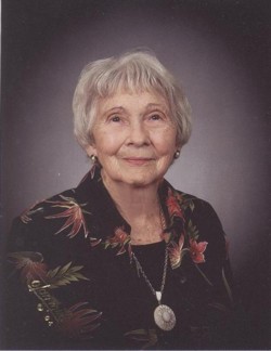 Ruth Craig, obituary — Coker-Mathews Funeral Home
