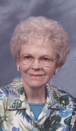 Jimmie Prince, obituary — Coker-Mathews Funeral Home