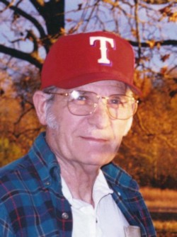 Travis Shaw, obituary — Coker-Mathews Funeral Home