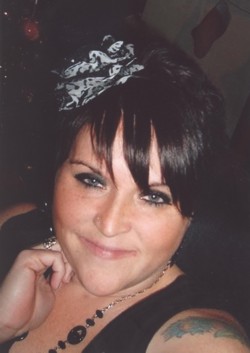 Avona Mackey, obituary — Coker-Mathews Funeral Home