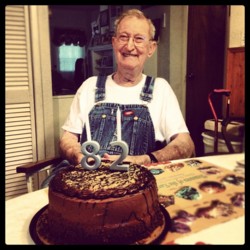 William Brannan, Sr., obituary — Coker-Mathews Funeral Home