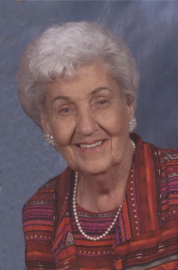 Jewett Bench, obituary — Coker-Mathews Funeral Home