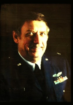 Donald Cartwright, obituary — Coker-Mathews Funeral Home