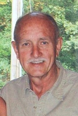 Frankie Morgan, obituary — Coker-Mathews Funeral Home