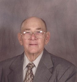 Sidney Stone, obituary — Coker-Mathews Funeral Home