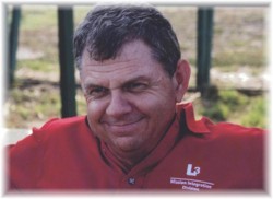 Randy Perkins, obituary — Coker-Mathews Funeral Home