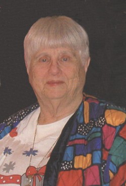 Billie Eason, obituary — Coker-Mathews Funeral Home