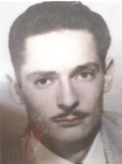 Marvin Hall, Jr., obituary — Coker-Mathews Funeral Home
