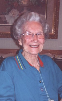 Inez Willis, obituary — Coker-Mathews Funeral Home