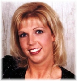 Elizabeth Shaw, obituary — Coker-Mathews Funeral Home