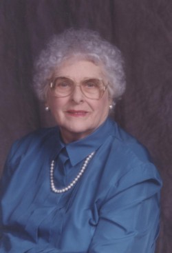 Helen Gibson, obituary — Coker-Mathews Funeral Home