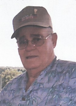 Robert Cleghorn Jr., obituary — Coker-Mathews Funeral Home