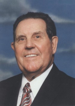 Jessie Bost, obituary — Coker-Mathews Funeral Home