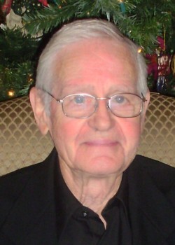 Sammy Green, obituary — Coker-Mathews Funeral Home
