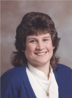 Sandra Land, obituary — Coker-Mathews Funeral Home