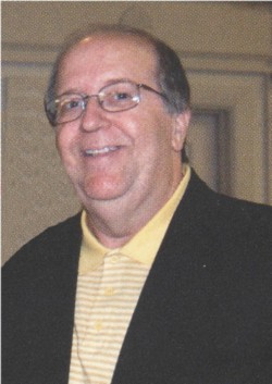 Michael Beasley, obituary — Coker-Mathews Funeral Home