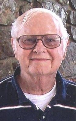 Kale Maddux, obituary — Coker-Mathews Funeral Home