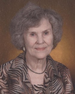 Ferle Hawkins, obituary — Coker-Mathews Funeral Home