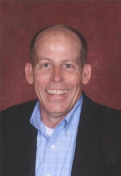 Elbert Feezor, obituary — Coker-Mathews Funeral Home